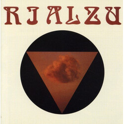 Rialzu Rialzu Vinyl LP USED
