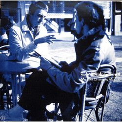 The Style Council My Ever Changing Moods USED VINYL 12INCH 45 RPM SINGLE