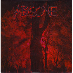Absone / Decontaminate Our Choice Is To Refuse / Decontaminate USED VINYL 7INCH 33 S RPM