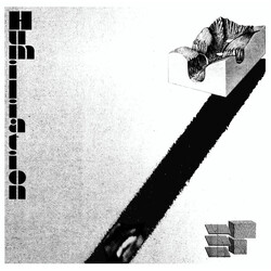 Humiliation (3) Laughing Wall USED VINYL 7INCH 45 RPM