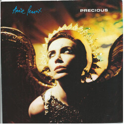 Annie Lennox Precious USED VINYL 7INCH