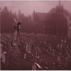 78 Days After Death / The Dead Unknown 78 Days After Death / The Dead Unknown USED VINYL 7INCH