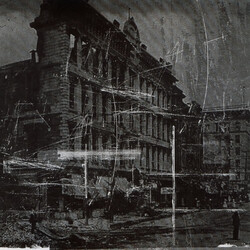 Pride Kills Pride Kills USED VINYL 7INCH EP
