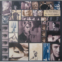 The Blow Monkeys Whoops! There Goes The Neighbourhood Vinyl LP USED