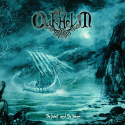 Oakhelm Betwixt & Between Vinyl LP USED