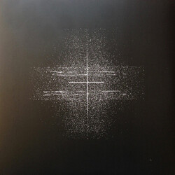 Aun (2) Alpha Heaven Vinyl LP USED