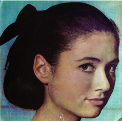 Gigliola Cinquetti Gigliola Cinquetti Vinyl LP USED