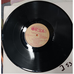 Derrick Harriott / The Tamlins / Joy White / Reasons (2) / U Brown / The Chariot Riders Christmas Songbook USED VINYL 12INCH 33 S RPM