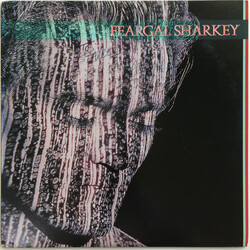 Feargal Sharkey Feargal Sharkey Vinyl LP USED