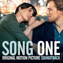 Various Song One (Original Motion Picture Soundtrack) Vinyl 2 LP USED