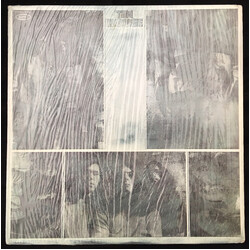 Tin House Tin House Vinyl LP USED