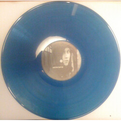 Anton Zap Anton Zap EP USED VINYL 12INCH EP 33 S RPM