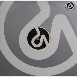 Johanna (2) Love Is Alive USED VINYL 12INCH
