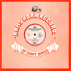 Skyy Call Me (Disconet R.E.M.I.X.) / Let's Celebrate (Special R.E.M.I.X.E.D. Disco Version) USED VINYL 12INCH SINGLE 33 S RPM