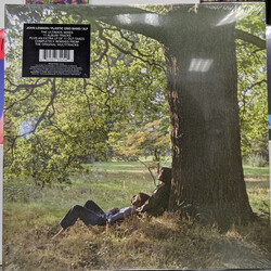 John Lennon / The Plastic Ono Band John Lennon / Plastic Ono Band Vinyl 2 LP USED
