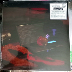 Noah-O / Fan Ran Dirty Rice Deux Vinyl LP USED