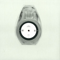 Rrose Primary Evidence USED VINYL 12INCH 33 S RPM REISSUE