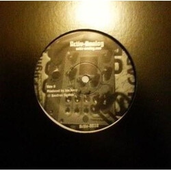 Jon Jerry / Santo (15) Jon Jerry vs. Santo USED VINYL 12INCH 33 S RPM EP STEREO