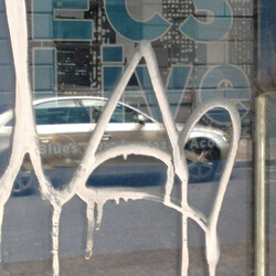 Mica Levi / Oliver Coates Remain Calm Vinyl LP USED
