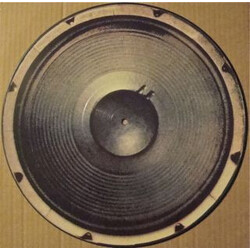 Kingdom Come (2) Do You Like It USED VINYL 12INCH 45 RPM LIMITED EDITION PICTURE DISC
