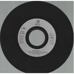 Boyzone Key To My Life USED VINYL 7INCH 45 RPM SINGLE JUKEBOX