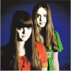First Aid Kit Universal Soldier USED VINYL 7INCH SINGLE