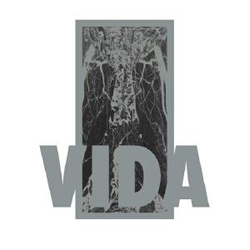 Tropa Macaca Vida Vinyl LP USED