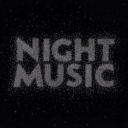 Linus Loves Night Music VINYL 12" USED