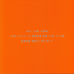 Spiritualized And Nothing Hurt Vinyl LP USED