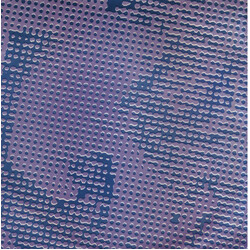 Tristan Disco Demonstration Takes And Retakes USED VINYL 12INCH EP LIMITED EDITION REISSUE