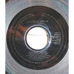 Michelle Gayle Sweetness / I'll Find You USED VINYL 7INCH SINGLE JUKEBOX