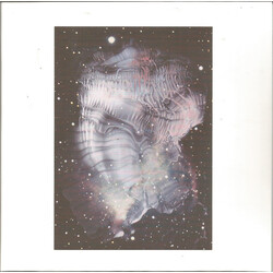 Primitive Motion Elemental Dreaming USED VINYL 7INCH 45 RPM EP LIMITED EDITION