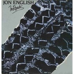 Jon English (3) In Roads Vinyl LP USED