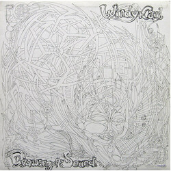 Windy & Carl Drawing Of Sound Vinyl LP USED