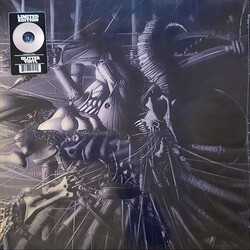 Danzig Danzig 5: Blackacidevil Vinyl LP USED