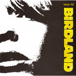 Birdland (2) Hollow Heart / Sugar Blood USED VINYL 7INCH 45 RPM SINGLE