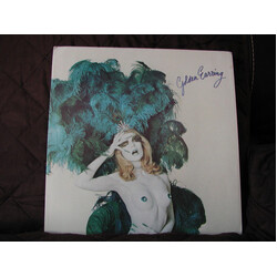 Golden Earring Moontan Vinyl LP USED