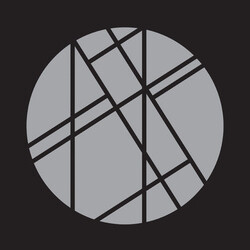 Is/Is Is/Is Vinyl LP USED