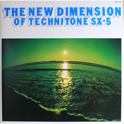 Kenichi Kuratomi / Mari Kobayashi (3) / Masako Kashimoto / Yukiko Matsuzaki (2) / Kyoko Kuratomi / Endy Kawasaki Trio / Endy Kawasaki The New Dimensio
