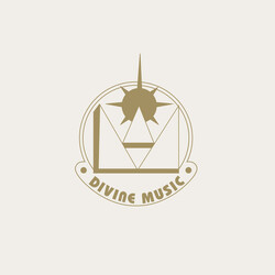 Brother Ahh Divine Music Vinyl 5 LP Box Set USED