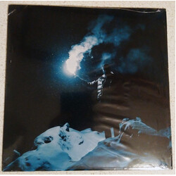 Slow Crush Reel Vinyl 7" USED