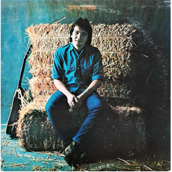 John Prine John Prine Vinyl LP USED