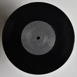 Σ Σ = 2 Vinyl 7" USED