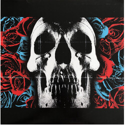 Deftones Deftones Vinyl LP USED