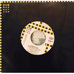 Bobby McFerrin Good Lovin' USED VINYL 7INCH 45 RPM