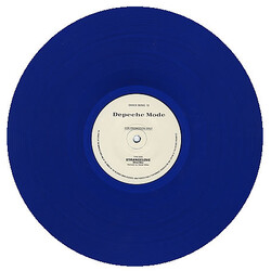 Depeche Mode Strangelove USED VINYL 12"
