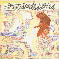 Great Speckled Bird Great Speckled Bird Vinyl LP USED