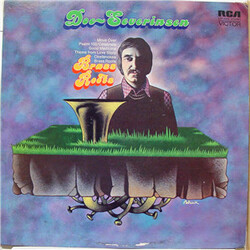 Doc Severinsen Brass Roots Vinyl LP USED