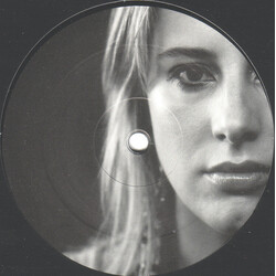 Clara Hill / King Britt Did I Do Wrong USED VINYL 12INCH