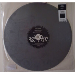 Petar Dundov Sparkling Stars USED VINYL 12INCH 33 S RPM LIMITED EDITION